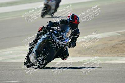 media/Sep-06-2025-TrackXperience (Sat) [[b6dbbb8c62]]/Level 2/Session 2 (Turn 14)/